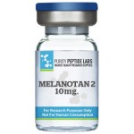 melanotan-2