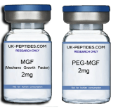mgf-mechano-growth-factor-2mg-uk-peptides-com-69-900x900