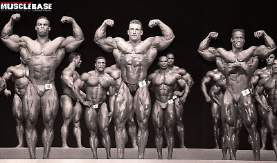 mr-olympia-1995-musclebase-24