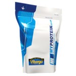 myprotein-vitargo-pure