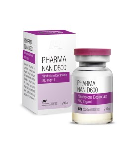 pharma-nan-d600