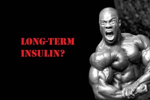 phil-heath-into-bodybuilding