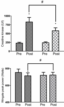 bacilluscoagulansgbistrengthtraining2