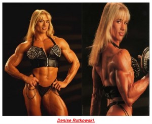 denise-rutkowski-300x245.jpg