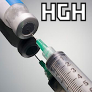 hgh-1