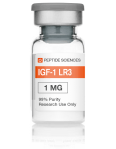 igf-1_lr3