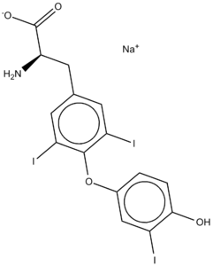 Liotironina_sódica.png