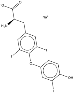 Liotironina_sódica.png