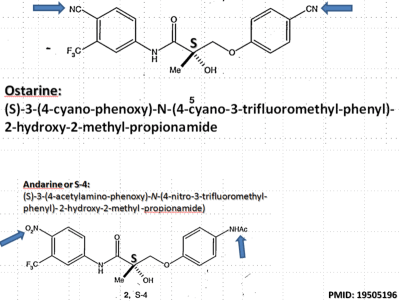 lossless-page1-800px-2010-04-23_ostarine_vs_andarine_tif