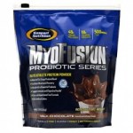 myofusion-probiotic-series