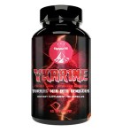 olympus-labs-ykar1ne