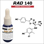 rad-140