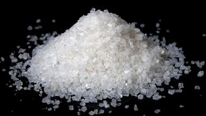 sodium-your-secret-weapon_png