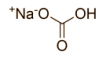 sodiumbicarbonate.gif