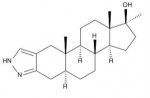 stanazololo-winstrol-300x197