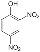 140px-2,4-Dinitrophenol_svg.png