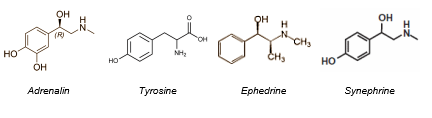 200px-Cyproheptadine_Structural_Formulae_V_1_svg