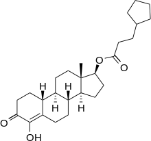 220px-Oxabolone_cipionate_svg
