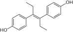 diethylstilbestrol_svg