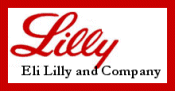 EliLilly.gif