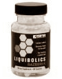 liquibolics