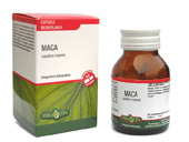 maca