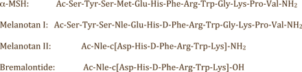 melanocortinpeptides.gif
