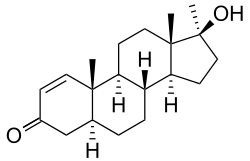 Methyl-1-testosterone_svg