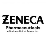 zeneca-pharmaceuticals