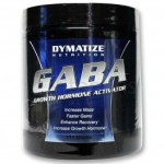 dymatize-gaba-111gr