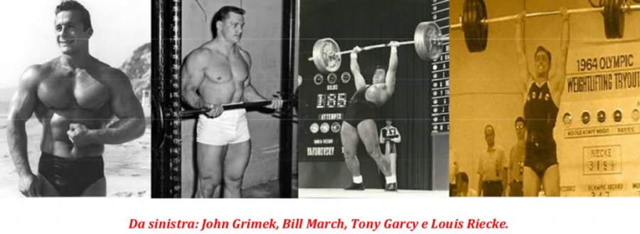 John-Grimek-Bill-March-Tony-Garcy-Louis-Riecke-1024x375