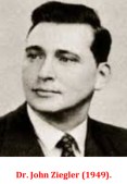 john-ziegler