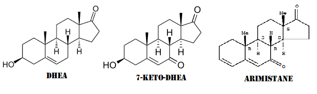 200px-7-Keto-DHEA_svg