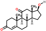 800px-11-ketotestosterone