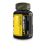 MAN_NolvadrenXT_56caps