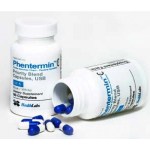 phentermine-image