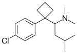 Sibutramine_svg