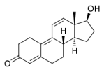Trenbolone_svg