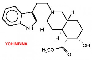 yohimbina-300x194