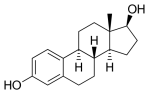 Estradiol_svg