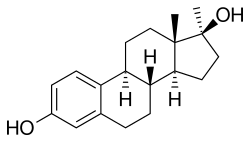 Methylestradiol_svg