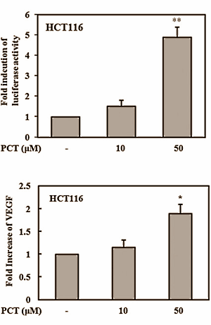 piceatannolhif1alpha1