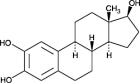 2hydrestrstructure