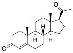 Progesterone_svg