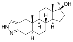 Stanozolol_svg