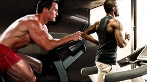 Cardio-for-Strong-People