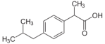 Ibuprofen2_svg