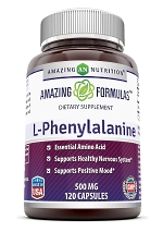 lphenylalanine