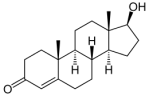 Testosteron_svg