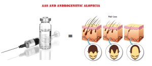 alopecia-androgenetica